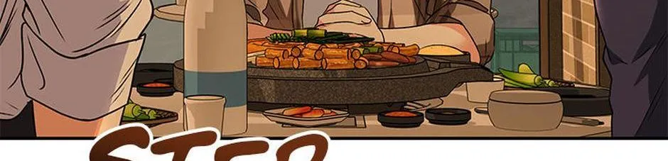 Read Hello! Veterinarian! chapter 29 image 39 on Lezhin