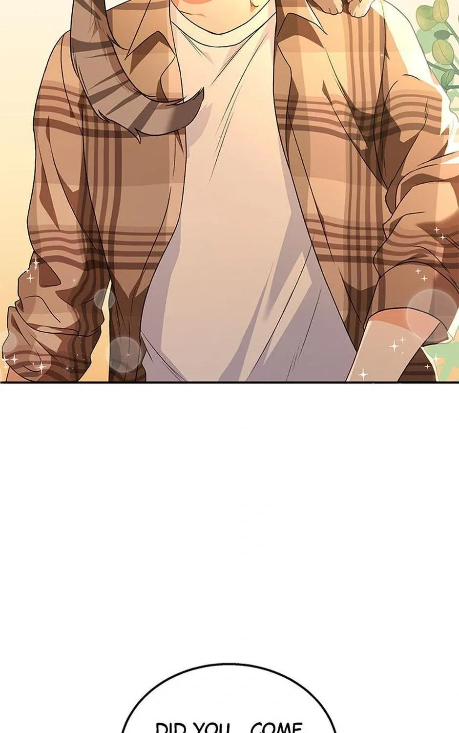 Read Hello! Veterinarian! chapter 29 image 4 on Lezhin
