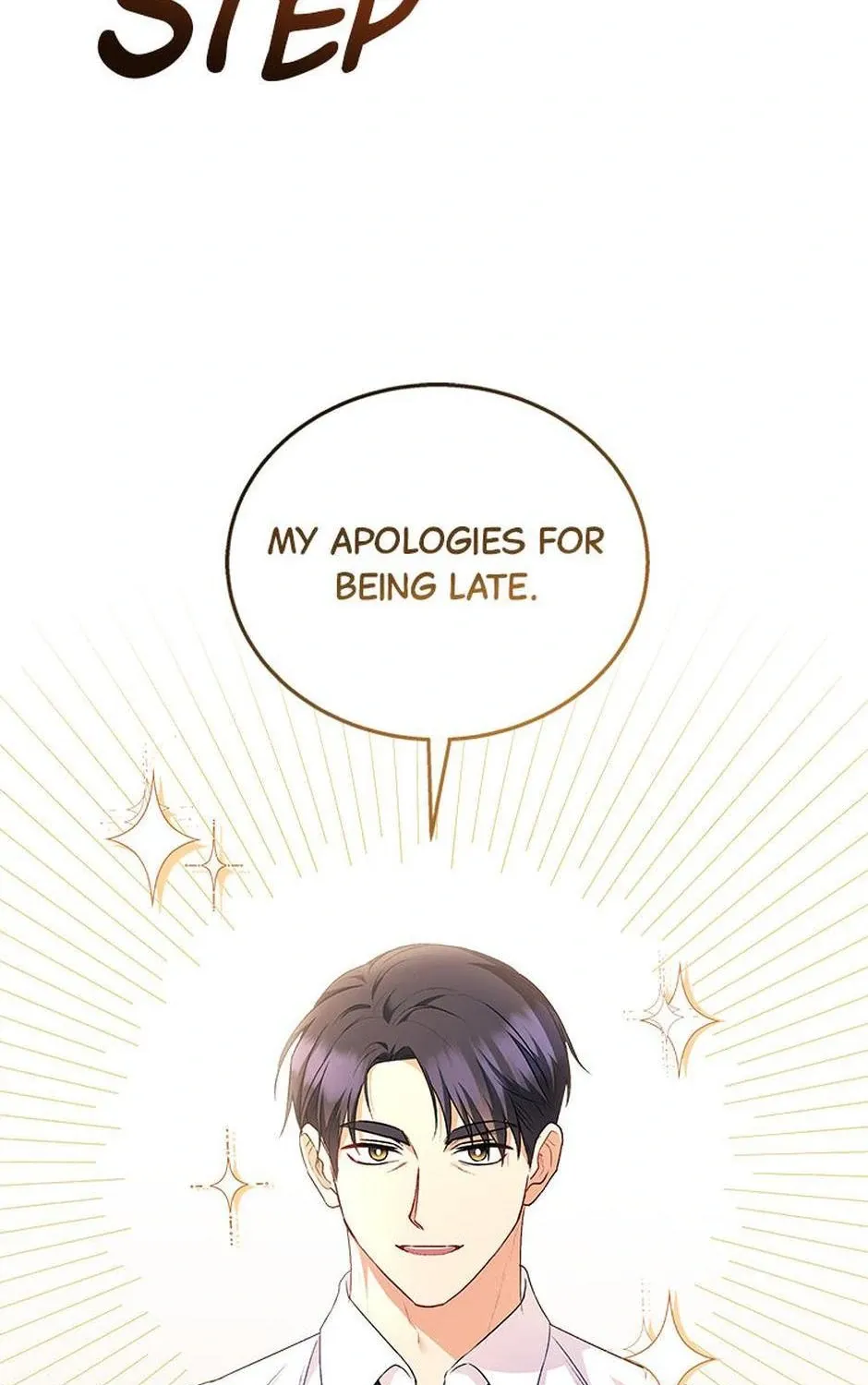 Read Hello! Veterinarian! chapter 29 image 40 on Lezhin