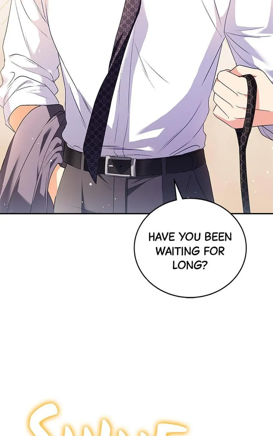 Read Hello! Veterinarian! chapter 29 image 42 on Lezhin