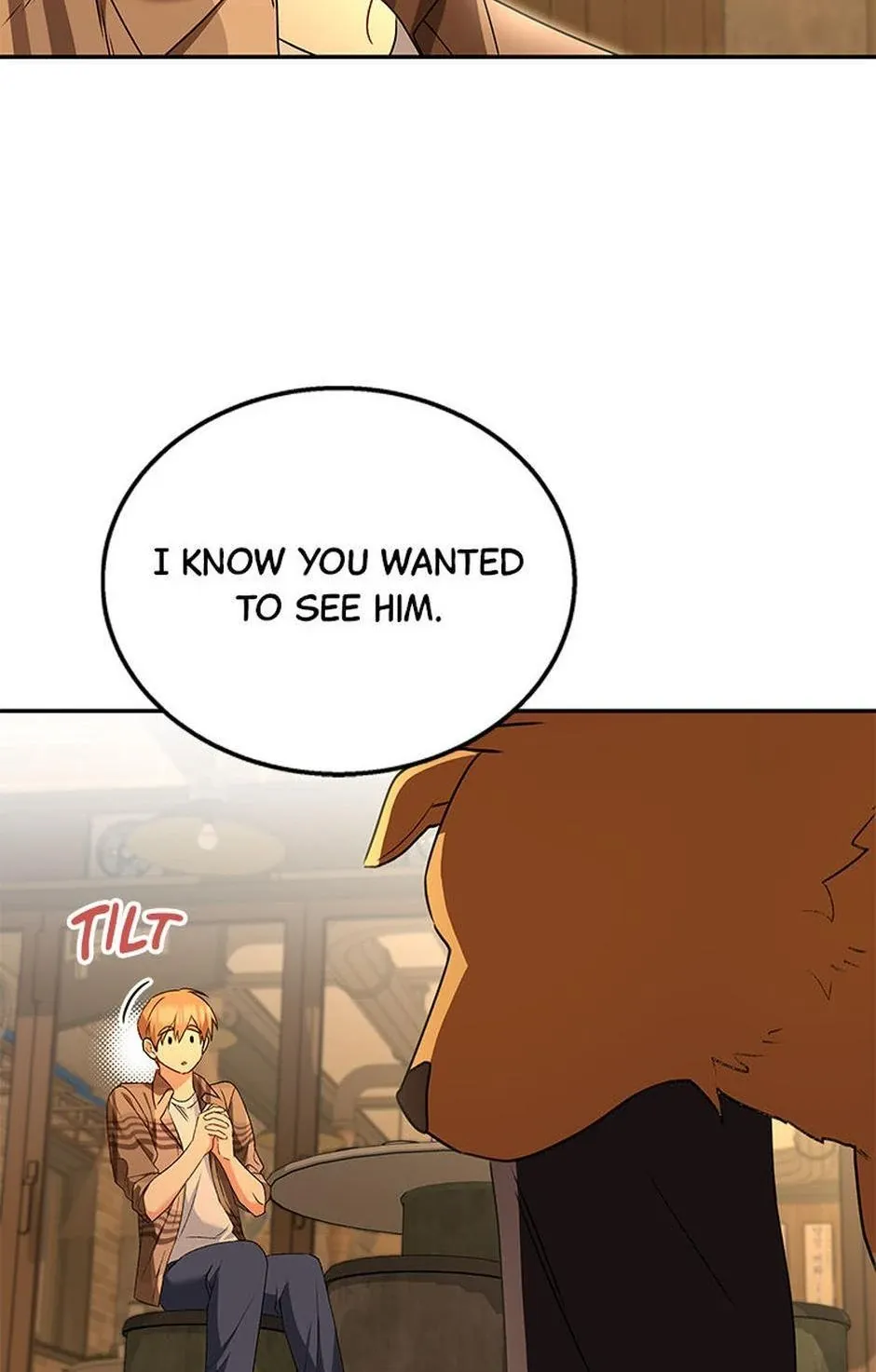 Read Hello! Veterinarian! chapter 29 image 47 on Lezhin