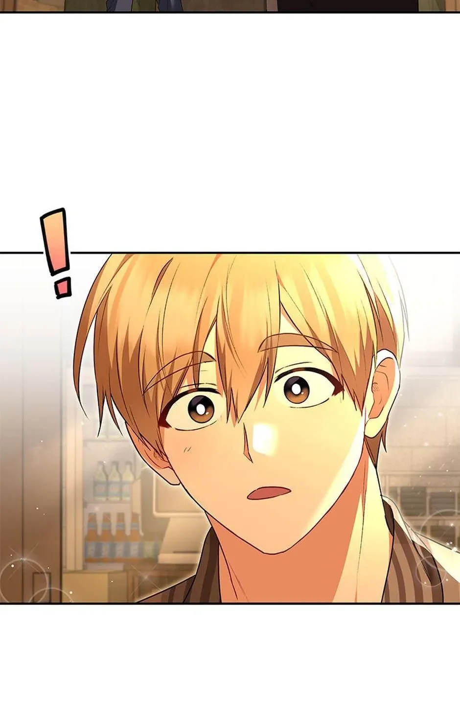 Read Hello! Veterinarian! chapter 29 image 48 on Lezhin