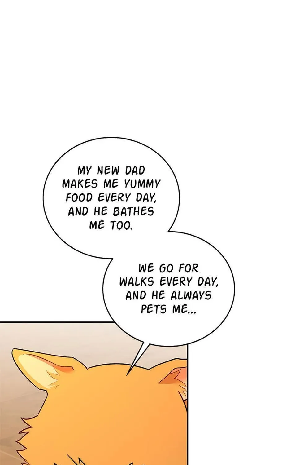 Read Hello! Veterinarian! chapter 29 image 52 on Lezhin