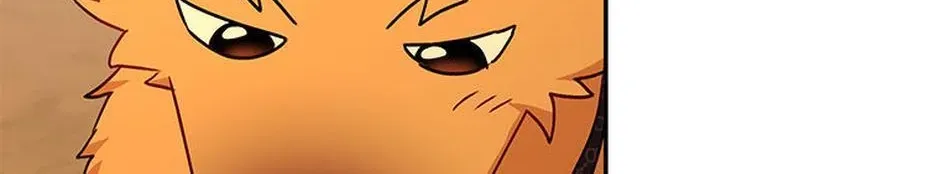 Read Hello! Veterinarian! chapter 29 image 53 on Lezhin