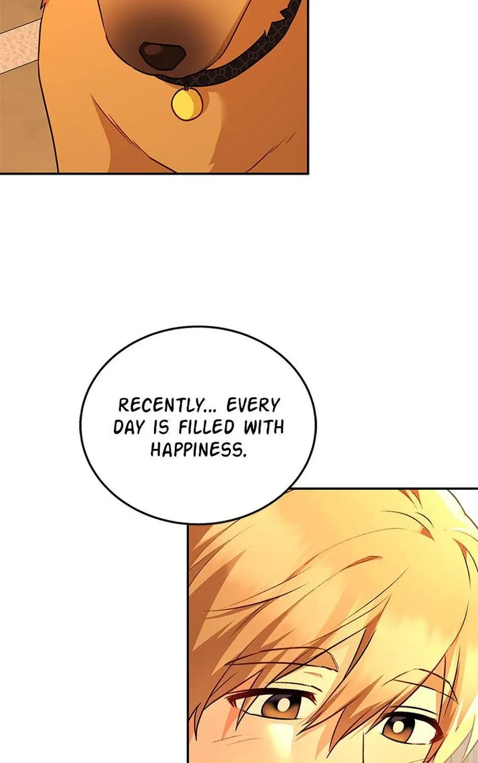 Read Hello! Veterinarian! chapter 29 image 54 on Lezhin