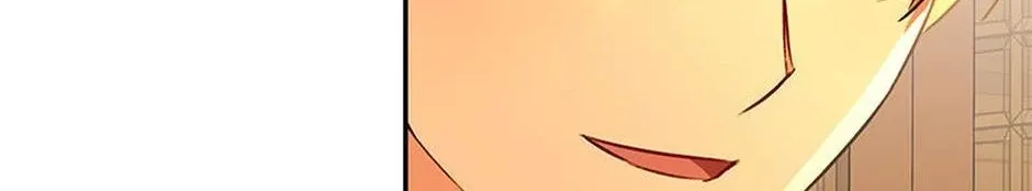 Read Hello! Veterinarian! chapter 29 image 55 on Lezhin