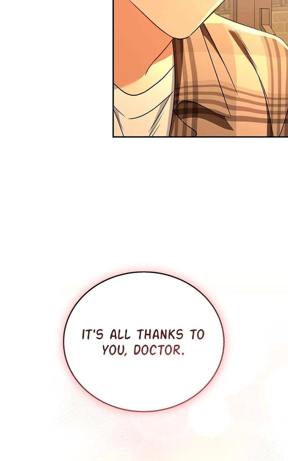 Read Hello! Veterinarian! chapter 29 image 56 on Lezhin