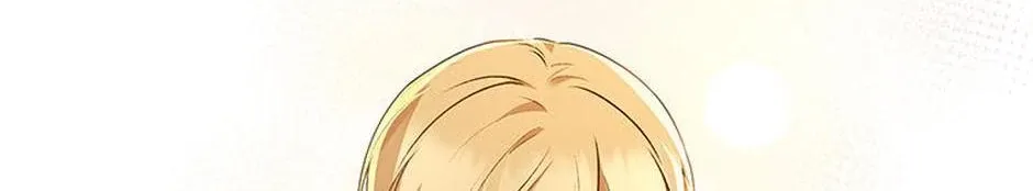 Read Hello! Veterinarian! chapter 29 image 57 on Lezhin