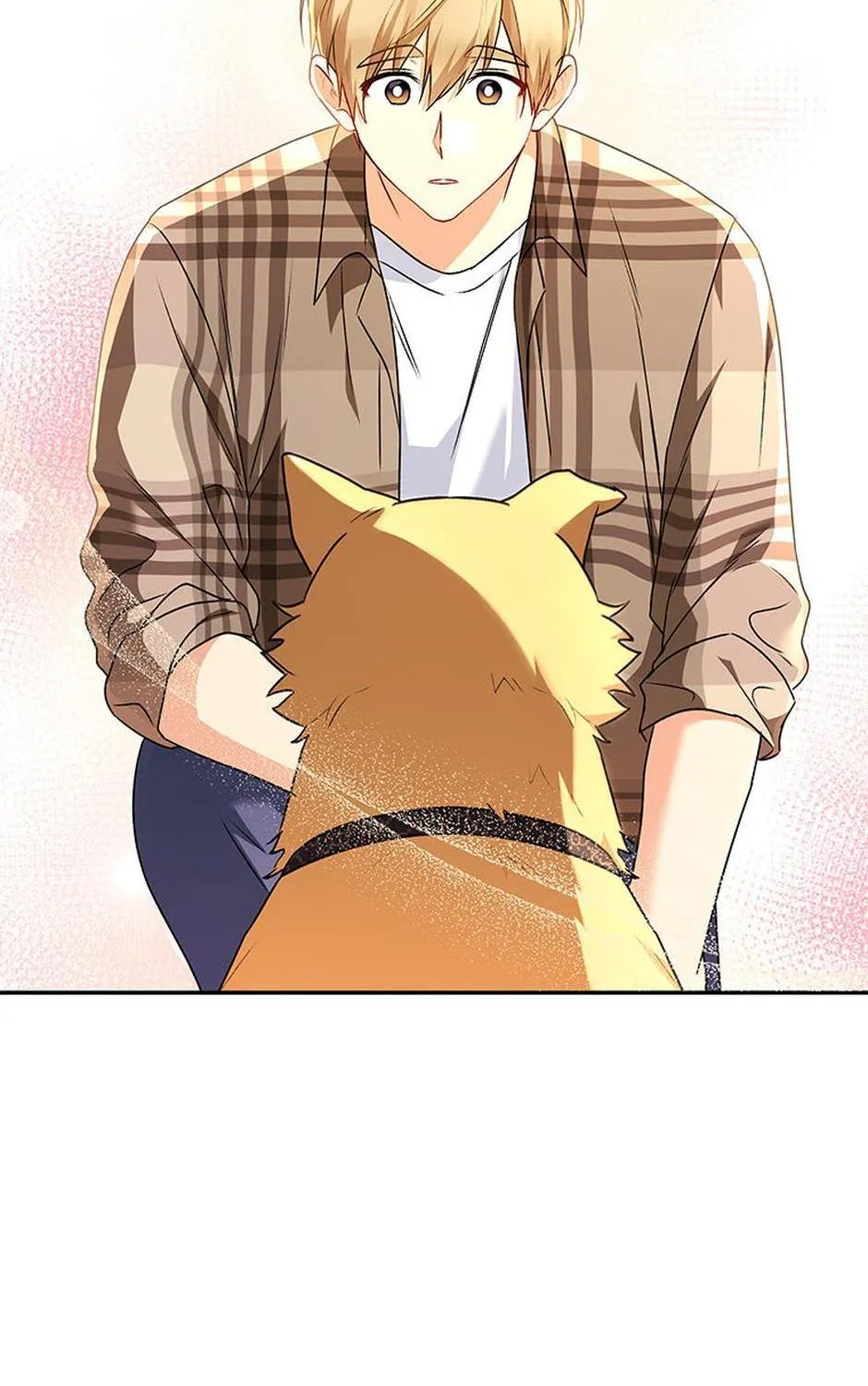 Read Hello! Veterinarian! chapter 29 image 58 on Lezhin