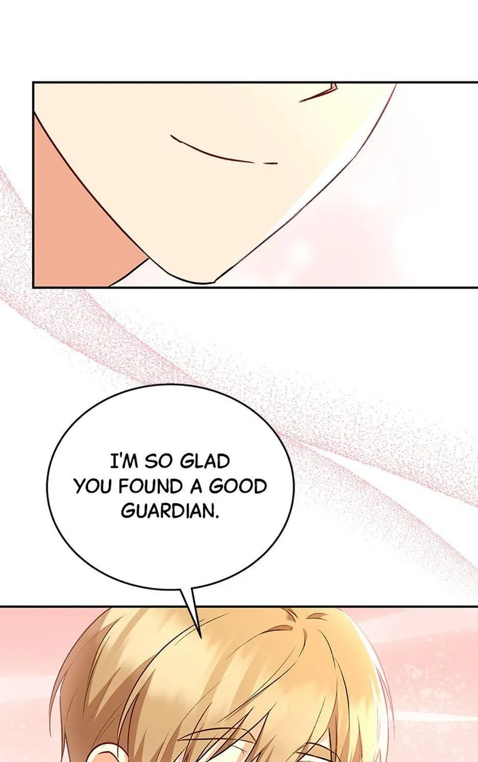 Read Hello! Veterinarian! chapter 29 image 60 on Lezhin