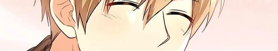 Read Hello! Veterinarian! chapter 29 image 61 on Lezhin