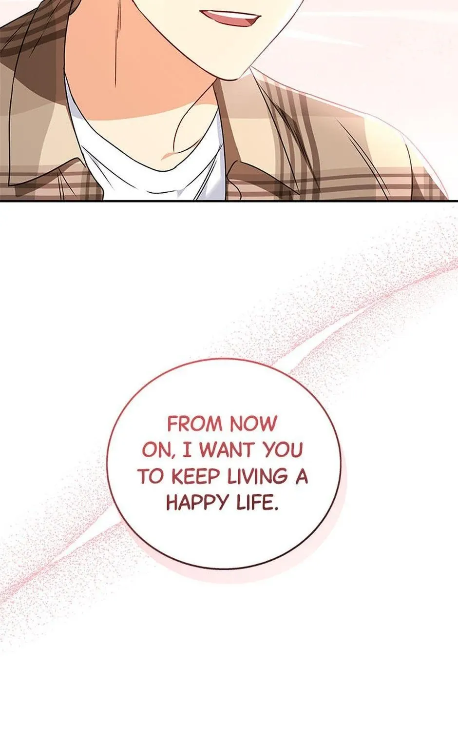 Read Hello! Veterinarian! chapter 29 image 62 on Lezhin