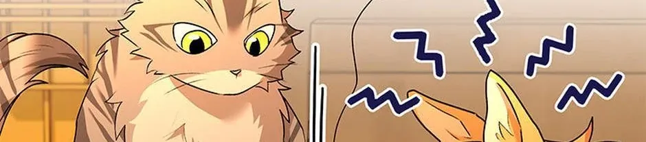 Read Hello! Veterinarian! chapter 29 image 65 on Lezhin