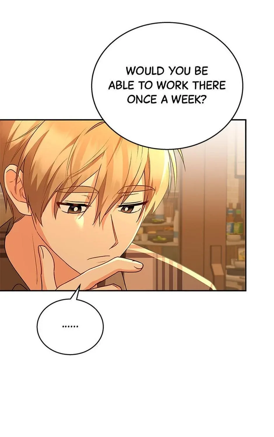 Read Hello! Veterinarian! chapter 29 image 70 on Lezhin
