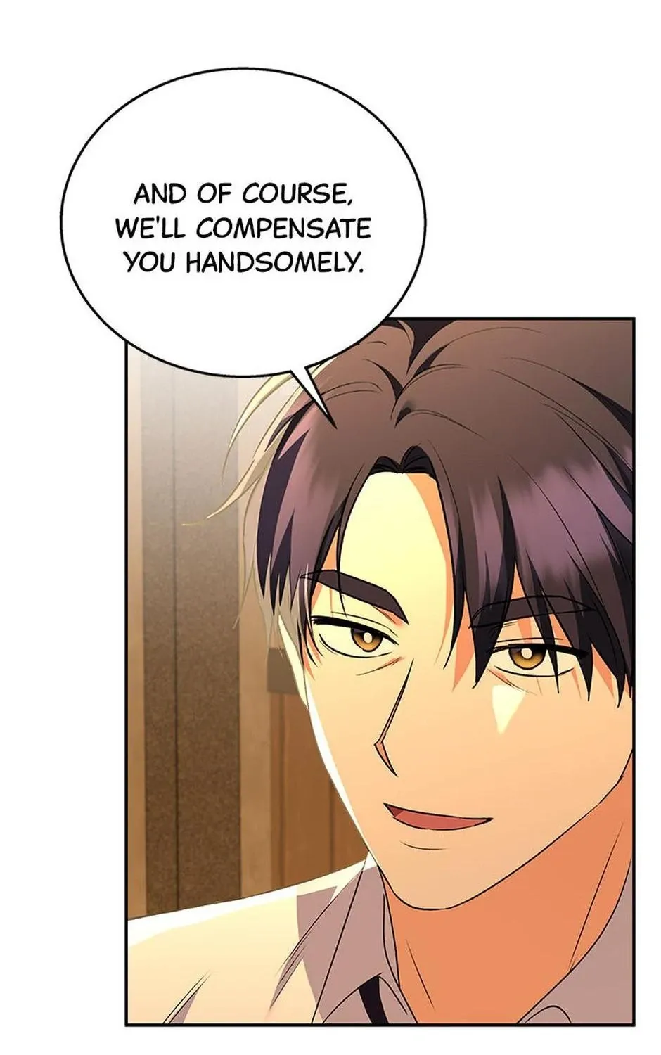 Read Hello! Veterinarian! chapter 29 image 72 on Lezhin
