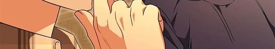 Read Hello! Veterinarian! chapter 29 image 75 on Lezhin