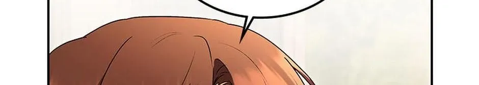 Read Hello! Veterinarian! chapter 29 image 77 on Lezhin