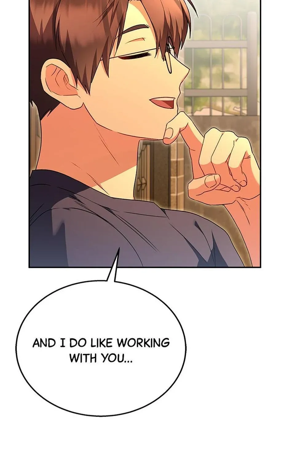 Read Hello! Veterinarian! chapter 29 image 78 on Lezhin
