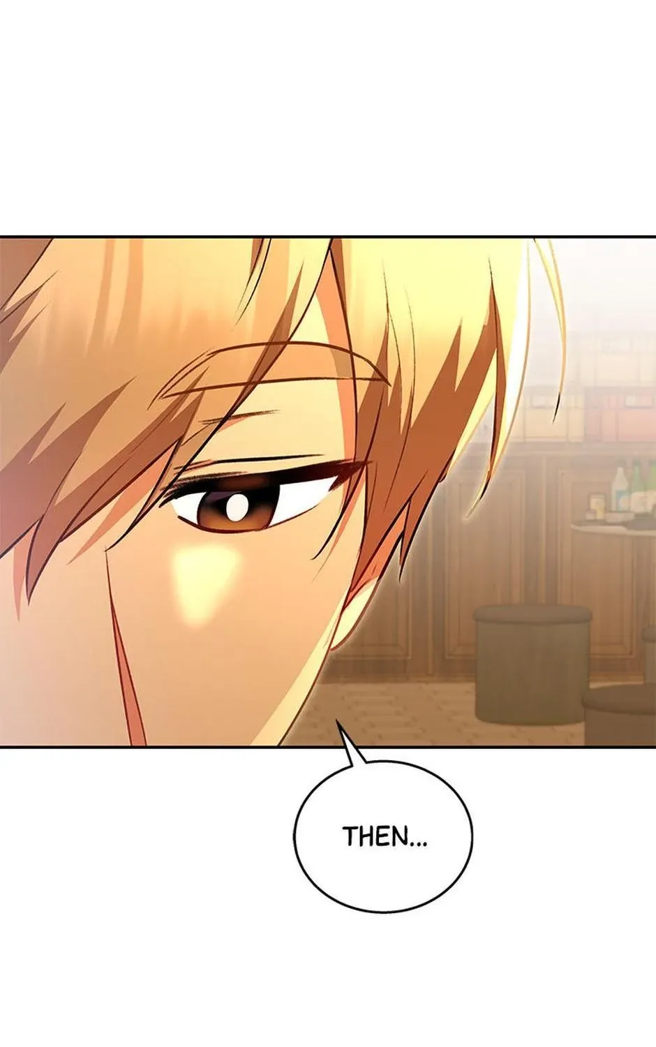Read Hello! Veterinarian! chapter 29 image 80 on Lezhin