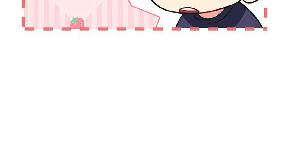 Read Hello! Veterinarian! chapter 29 image 9 on Lezhin