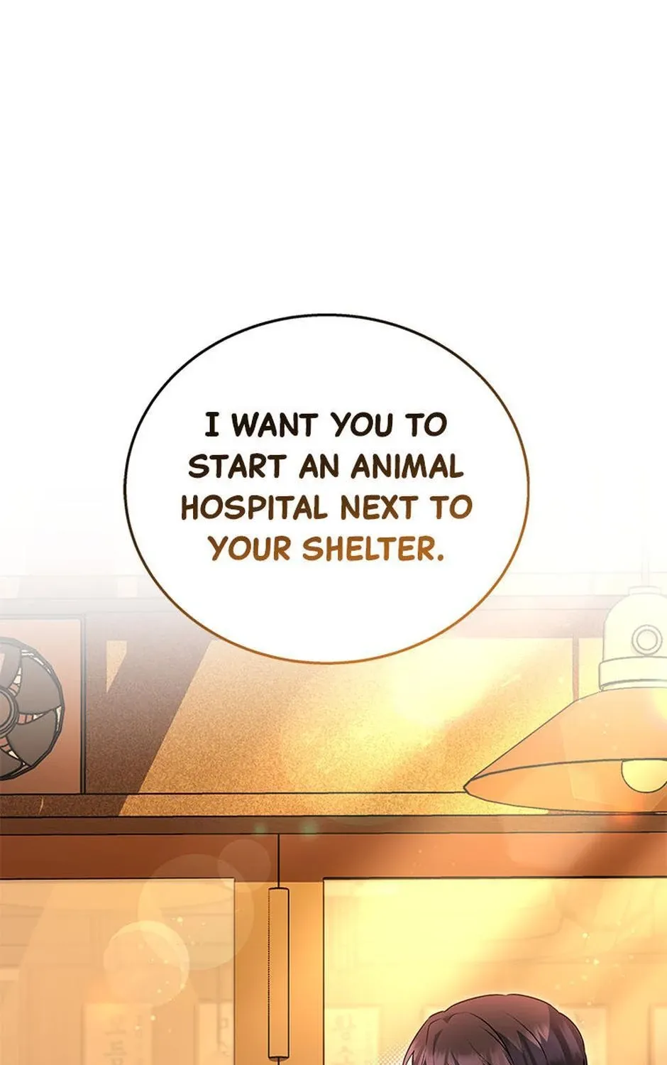 Read Hello! Veterinarian! chapter 29 image 90 on Lezhin