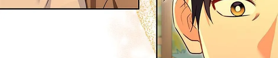 Read Hello! Veterinarian! chapter 29 image 95 on Lezhin
