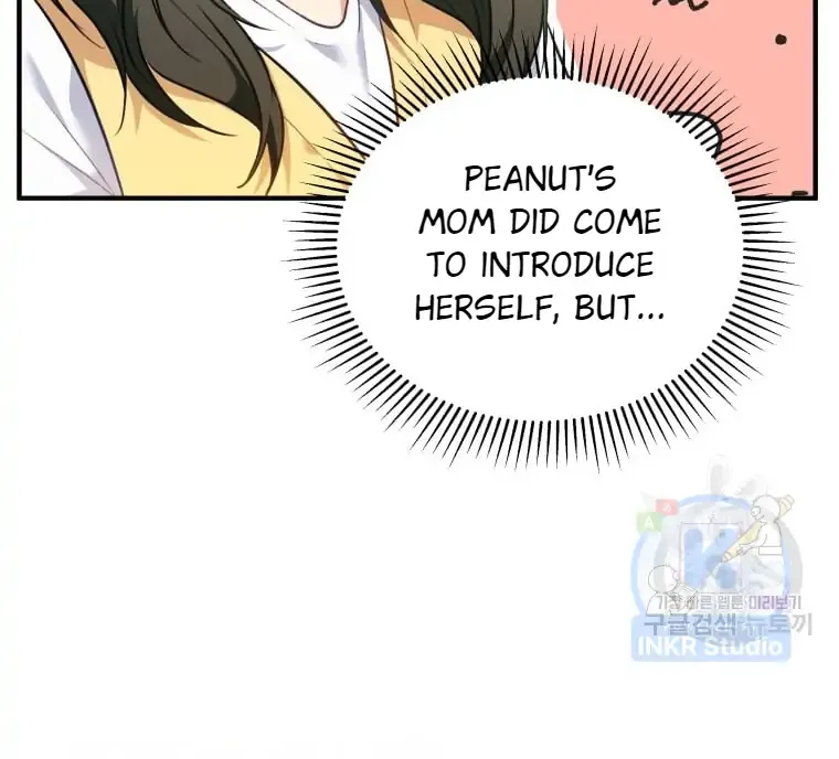 Read Hello! Veterinarian! chapter 3 image 16 on Lezhin