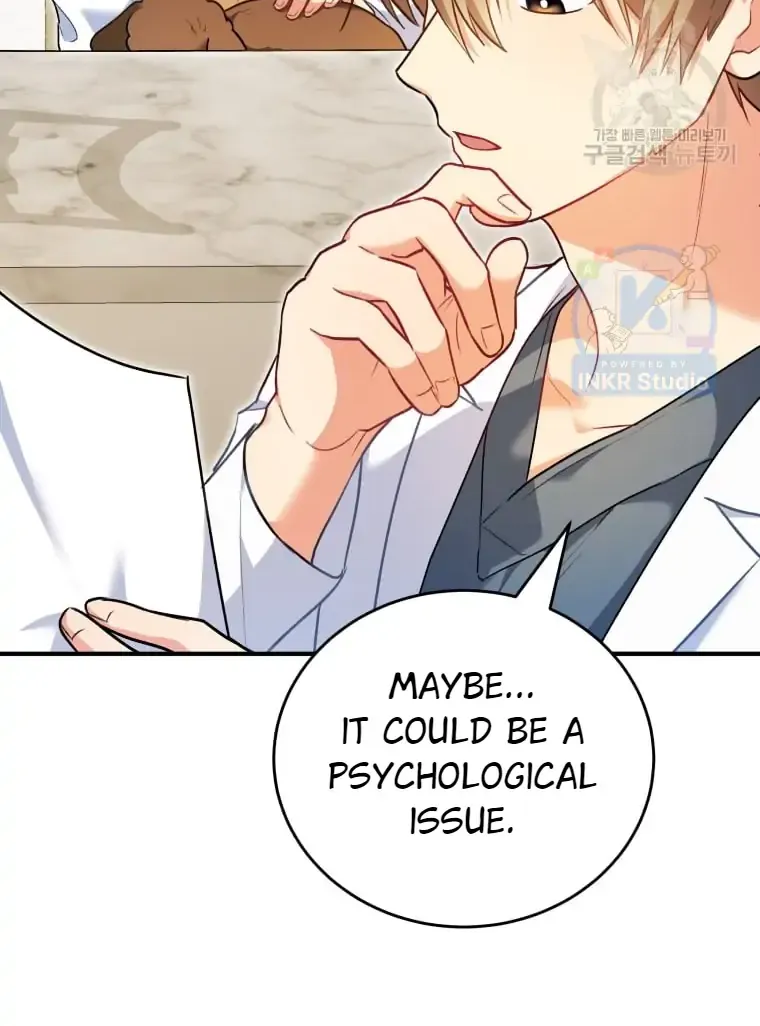 Read Hello! Veterinarian! chapter 3 image 24 on Lezhin