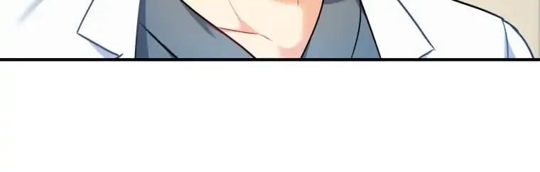 Read Hello! Veterinarian! chapter 3 image 27 on Lezhin