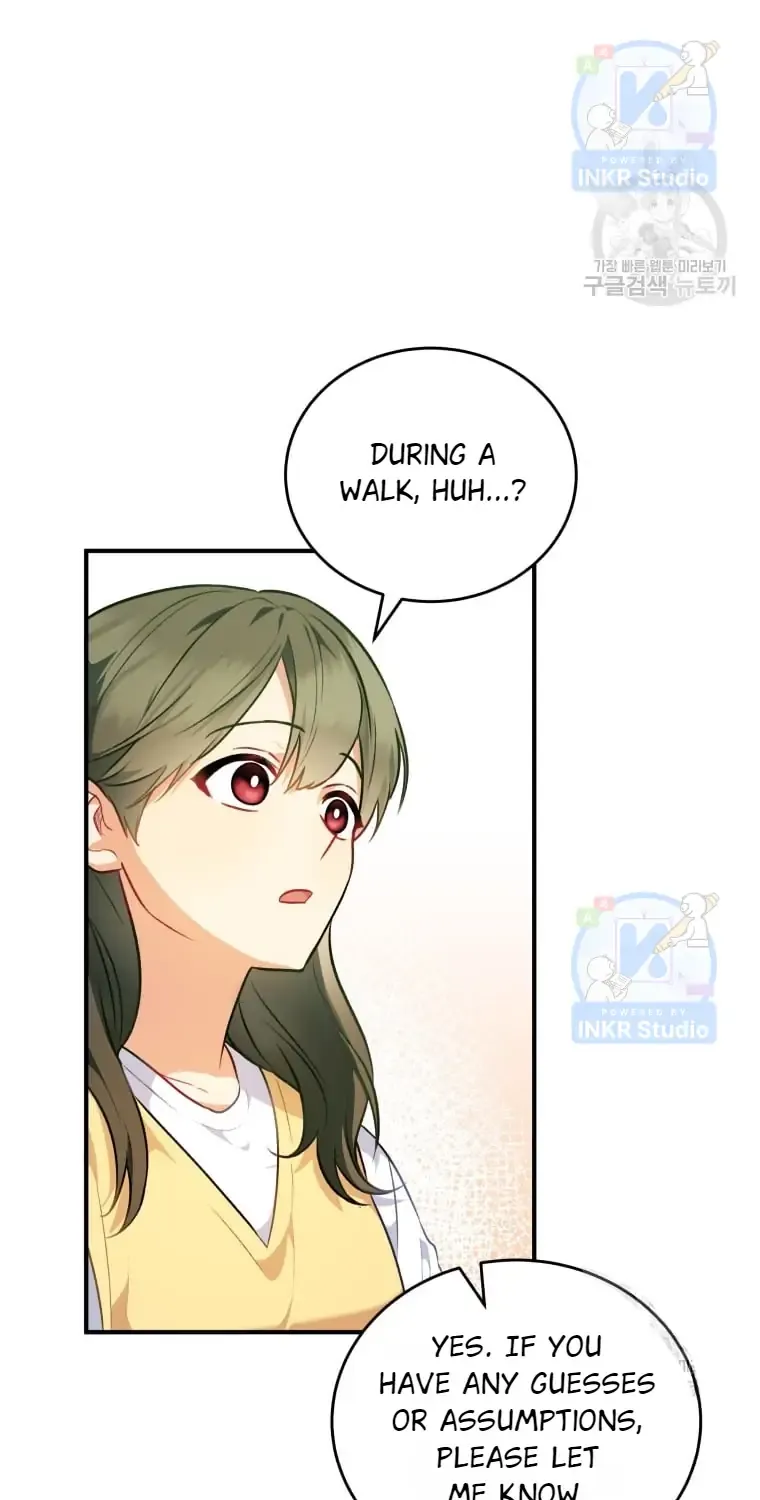 Read Hello! Veterinarian! chapter 3 image 28 on Lezhin