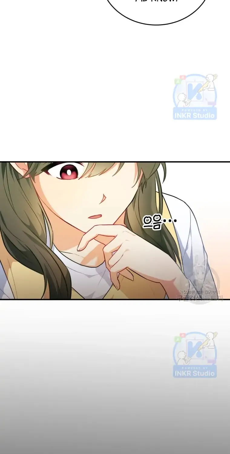 Read Hello! Veterinarian! chapter 3 image 29 on Lezhin