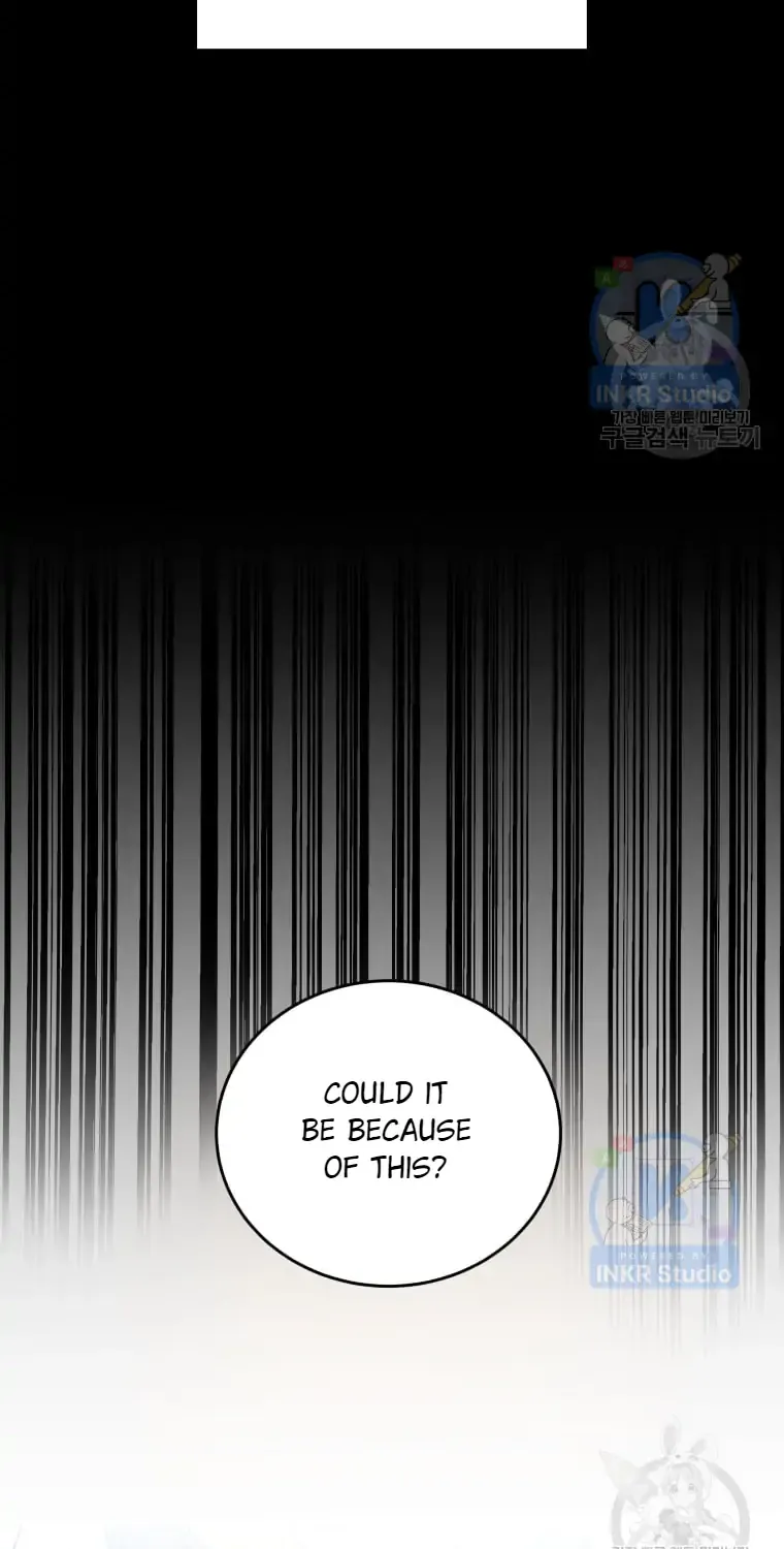 Read Hello! Veterinarian! chapter 3 image 36 on Lezhin