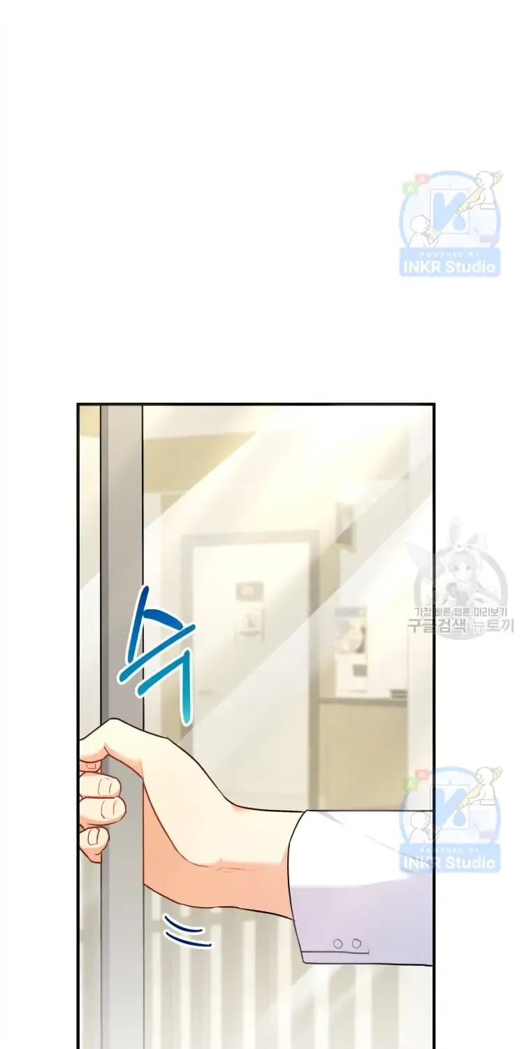 Read Hello! Veterinarian! chapter 3 image 5 on Lezhin