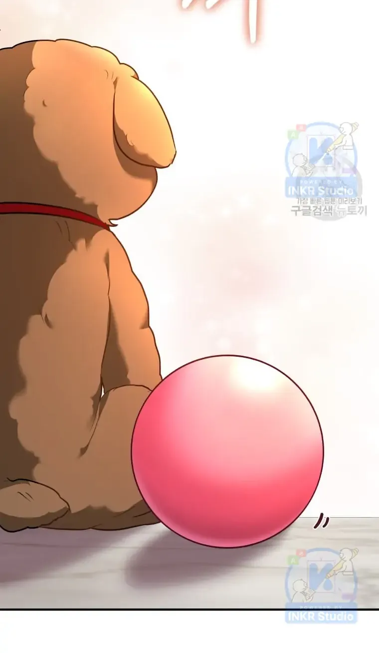 Read Hello! Veterinarian! chapter 3 image 50 on Lezhin