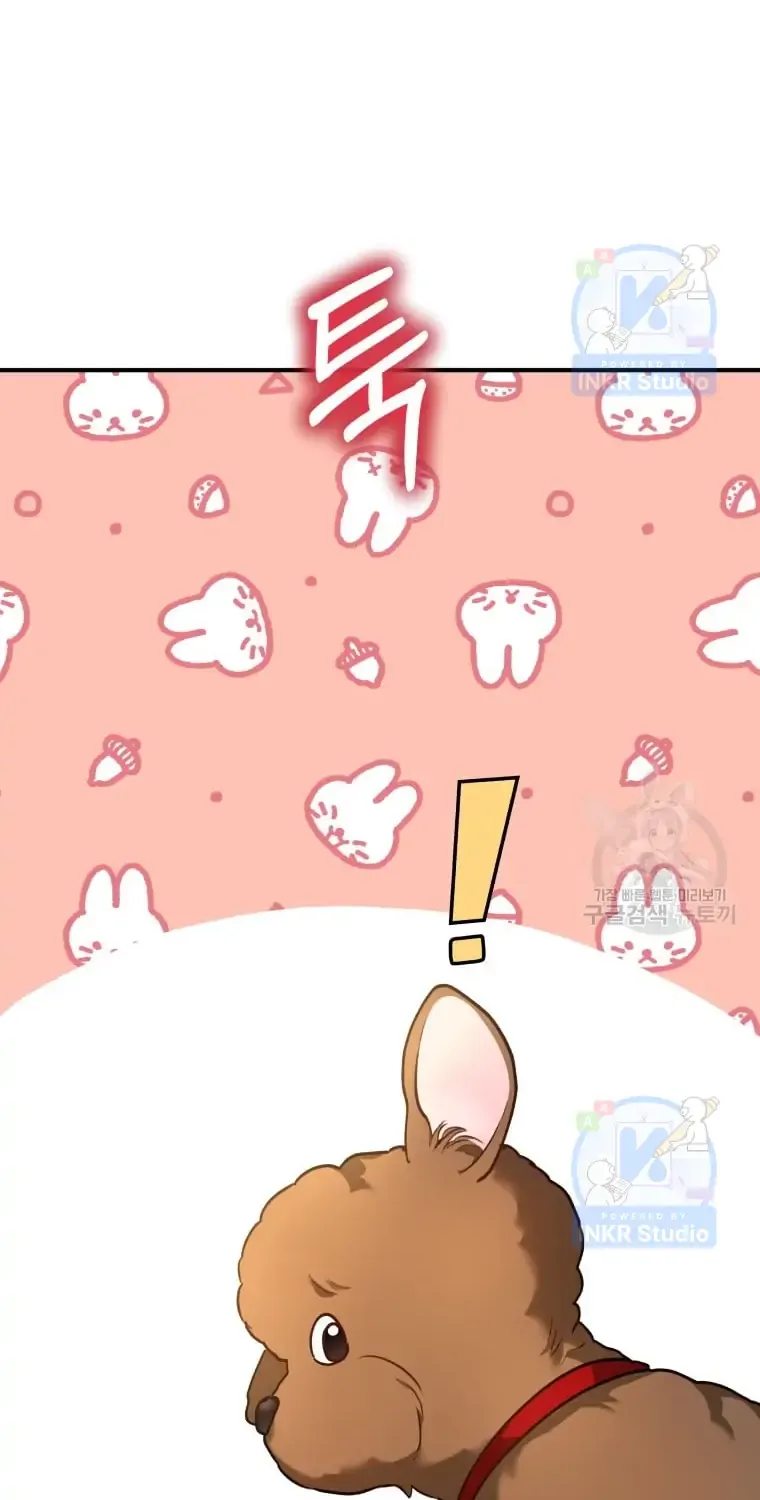 Read Hello! Veterinarian! chapter 3 image 52 on Lezhin