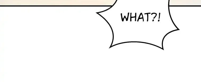 Read Hello! Veterinarian! chapter 3 image 56 on Lezhin