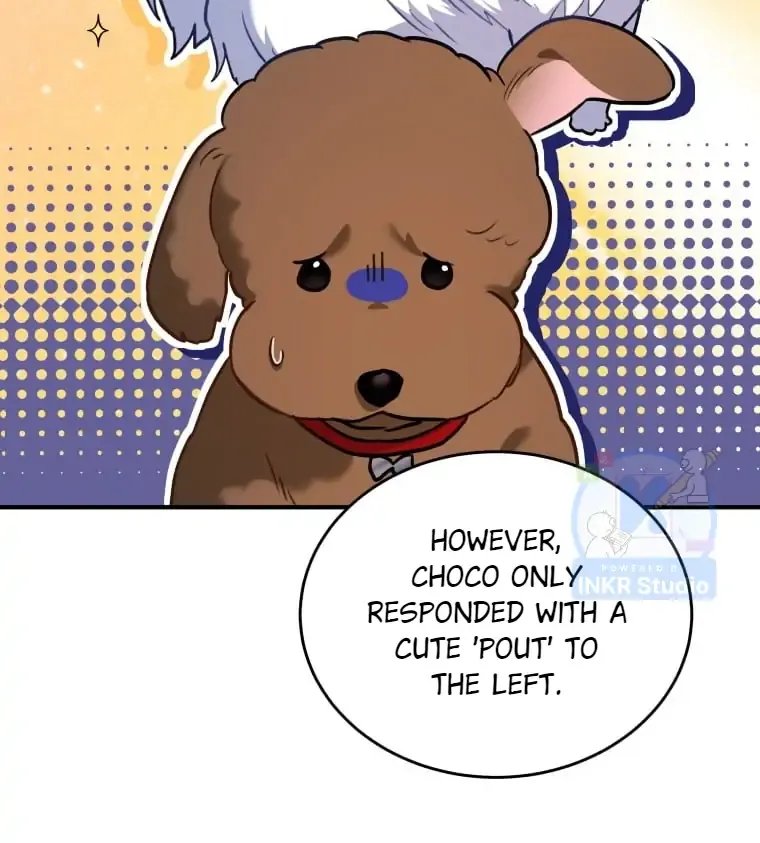 Read Hello! Veterinarian! chapter 3 image 59 on Lezhin