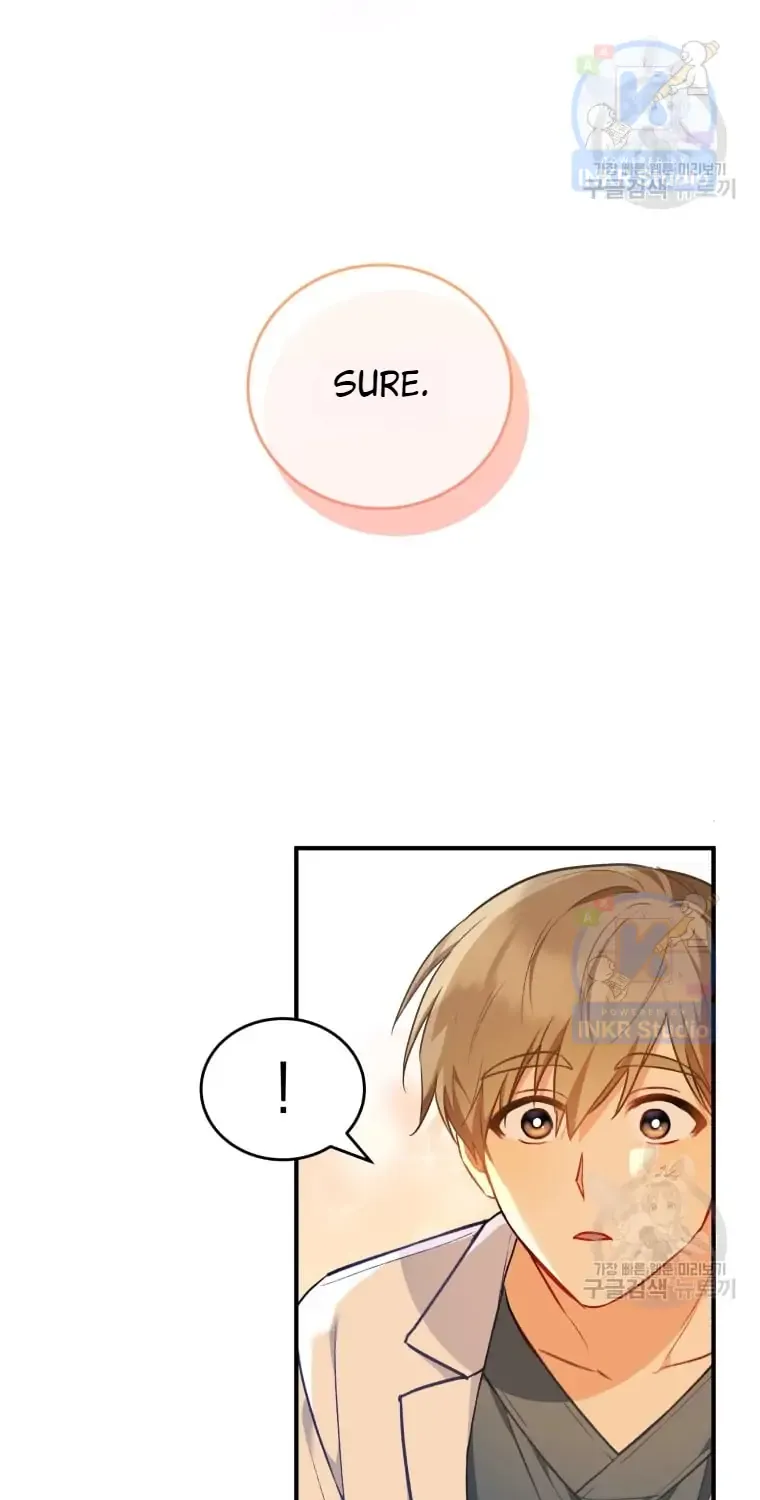 Read Hello! Veterinarian! chapter 3 image 66 on Lezhin
