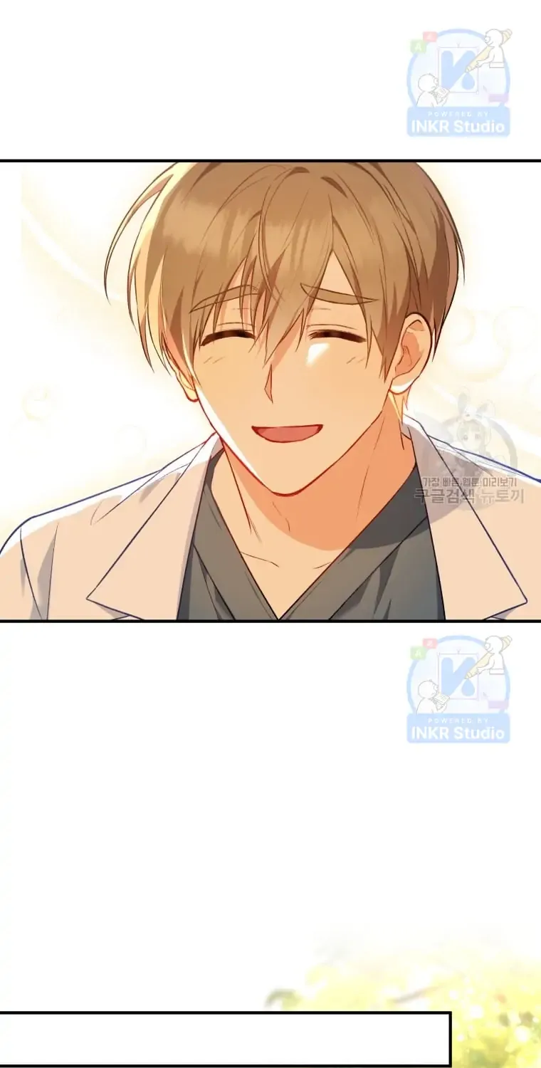 Read Hello! Veterinarian! chapter 3 image 68 on Lezhin