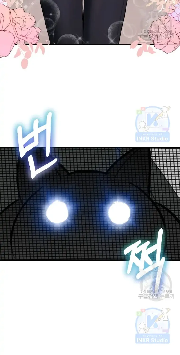 Read Hello! Veterinarian! chapter 3 image 80 on Lezhin