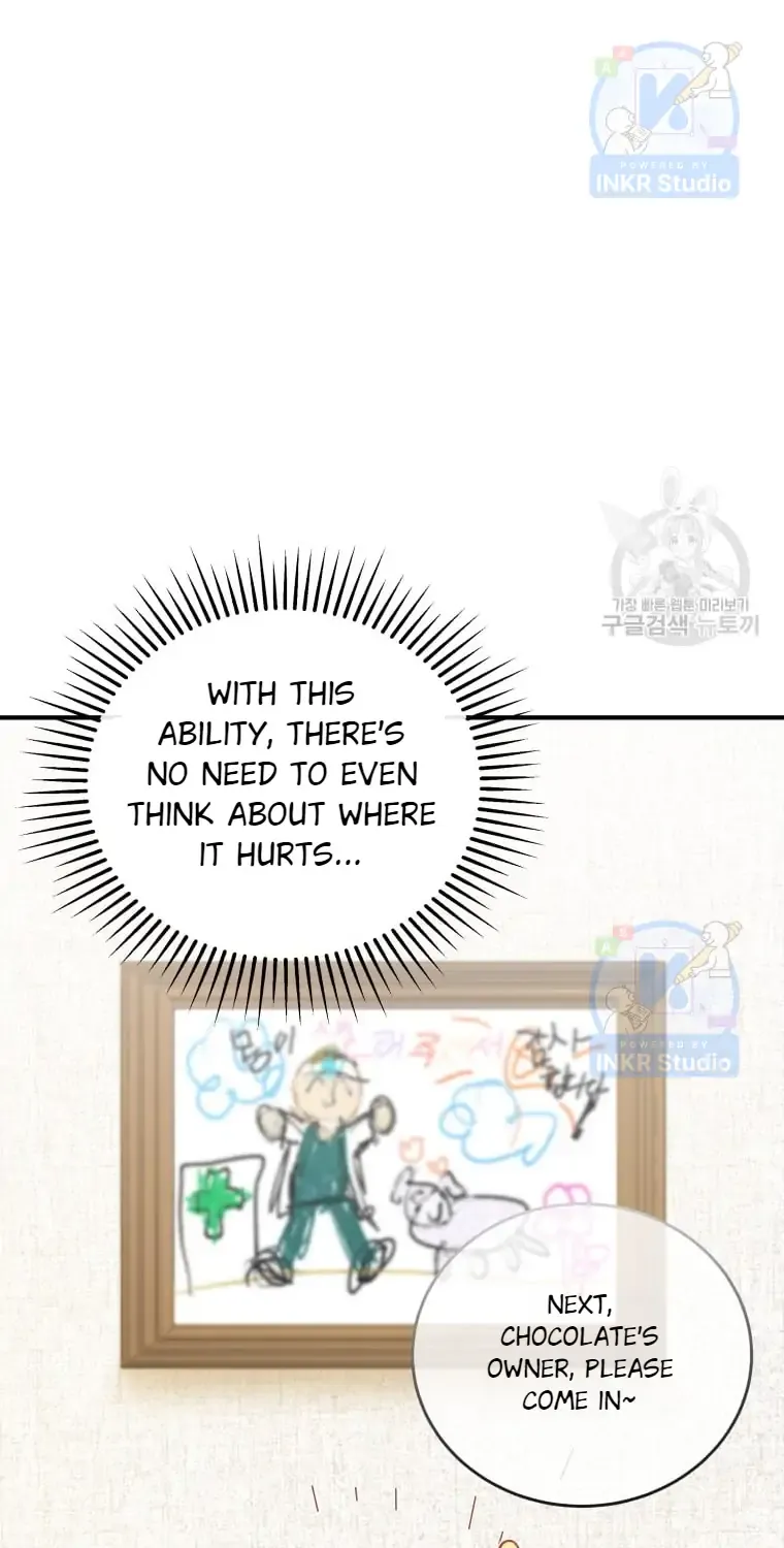 Read Hello! Veterinarian! chapter 3 image 9 on Lezhin