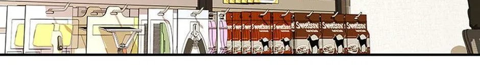 Read Hello! Veterinarian! chapter 30 image 1 on Lezhin