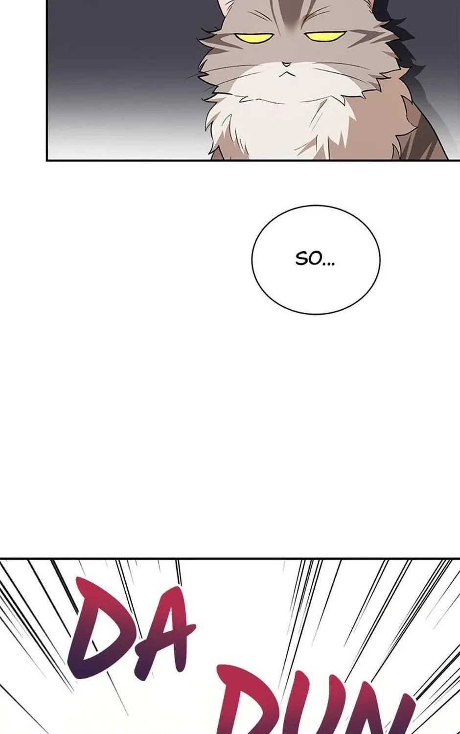 Read Hello! Veterinarian! chapter 30 image 100 on Lezhin