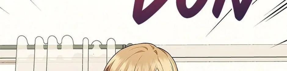 Read Hello! Veterinarian! chapter 30 image 101 on Lezhin