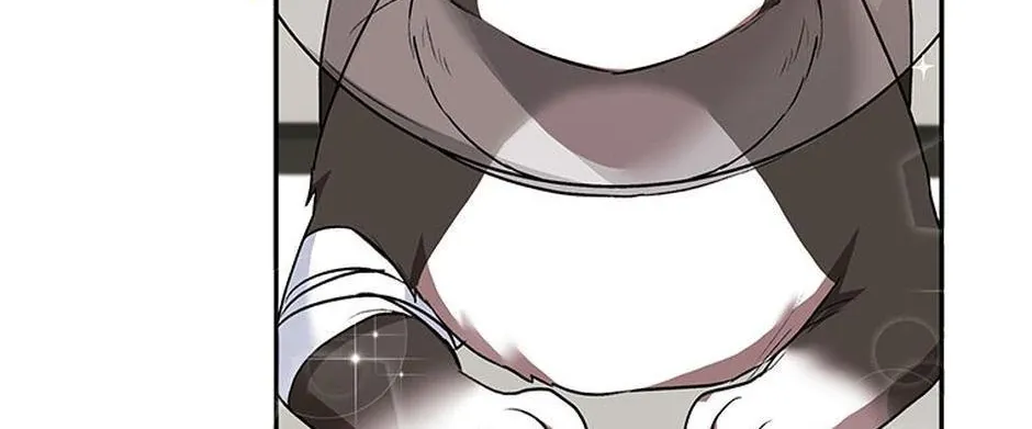 Read Hello! Veterinarian! chapter 30 image 11 on Lezhin