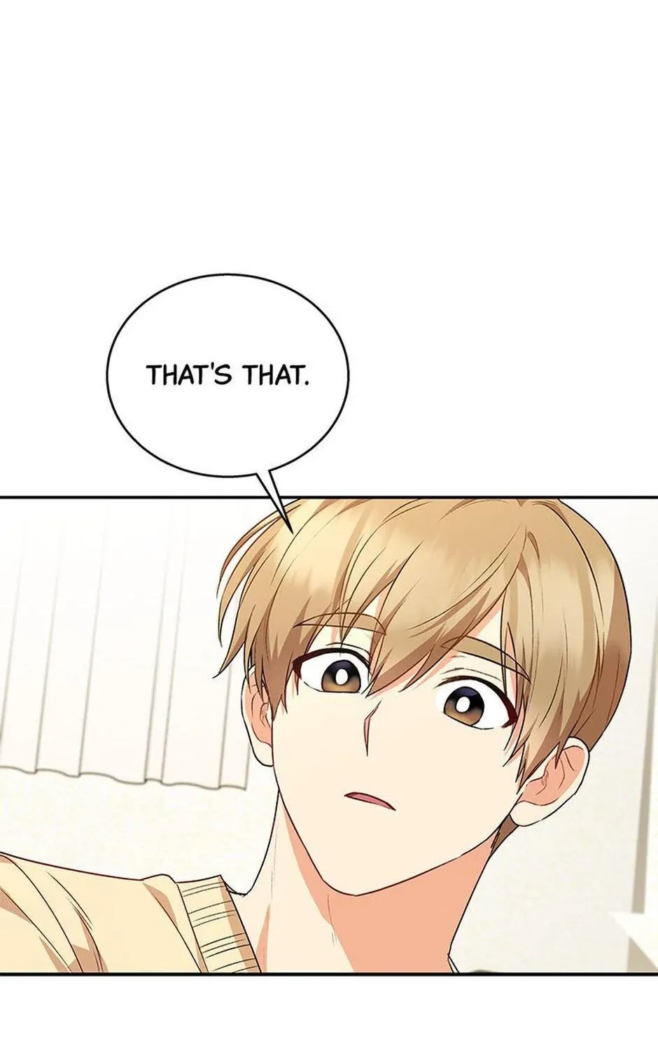 Read Hello! Veterinarian! chapter 30 image 110 on Lezhin