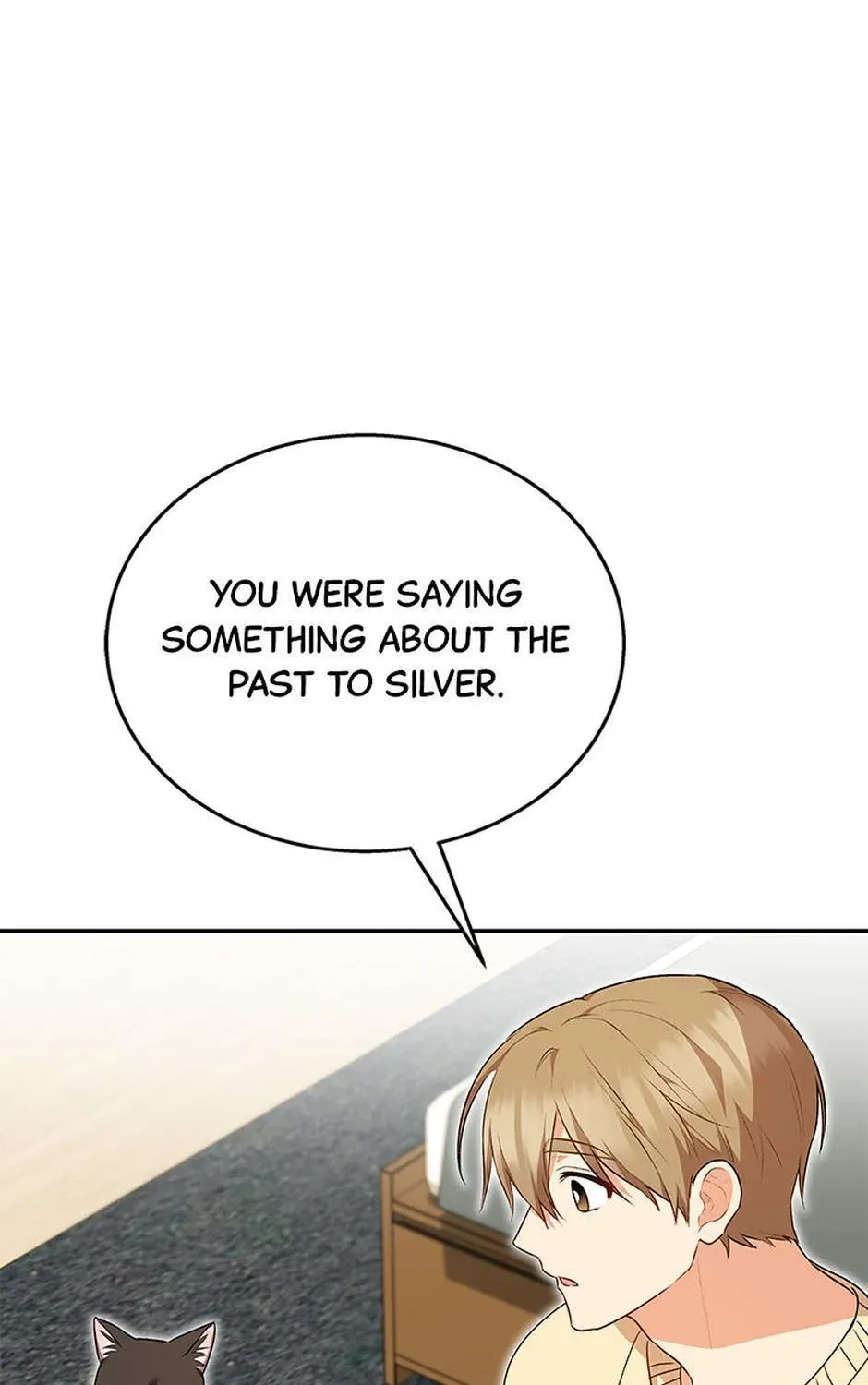 Read Hello! Veterinarian! chapter 30 image 112 on Lezhin