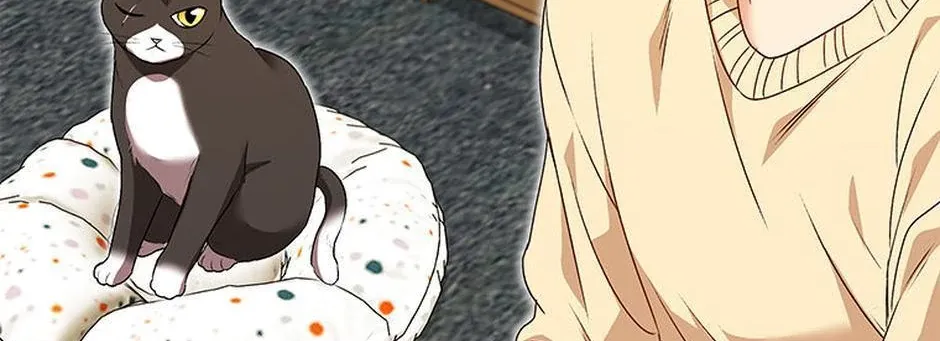 Read Hello! Veterinarian! chapter 30 image 113 on Lezhin