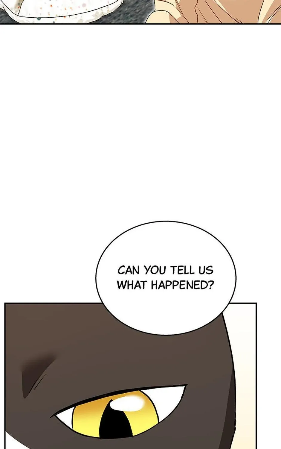 Read Hello! Veterinarian! chapter 30 image 114 on Lezhin