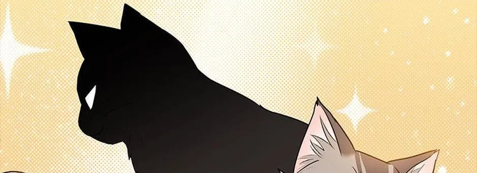 Read Hello! Veterinarian! chapter 30 image 117 on Lezhin